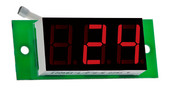 Термометр DigiTop Тм-19 в Ярославле