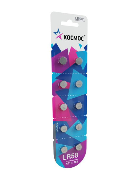 https://stat.rs24.ru/ctlg_rsz/kosmos/305179.jpg