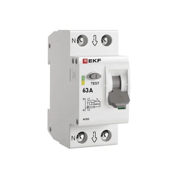 C42FD053819DB2350D87464DCFF0D9EA