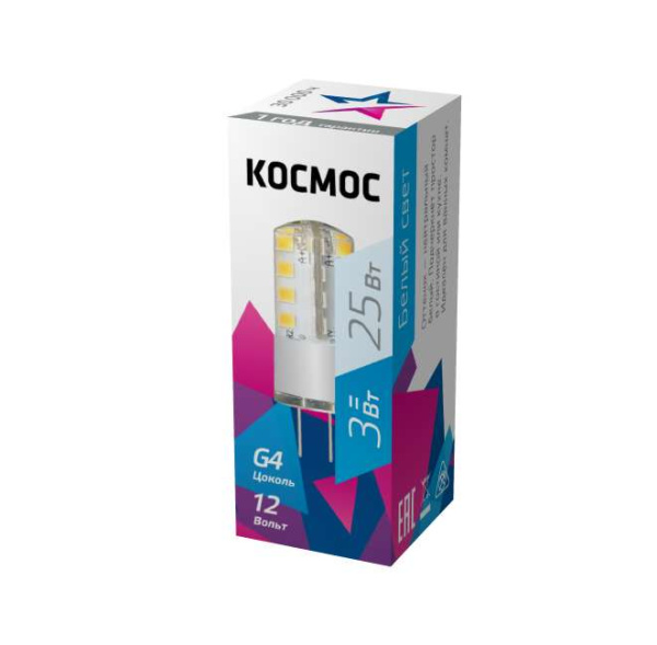 https://stat.rs24.ru/ctlg_rsz/kosmos/482437.jpg