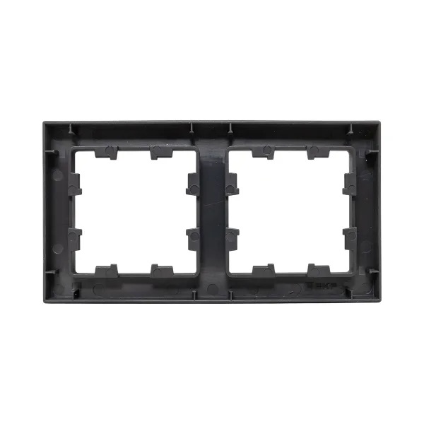 6B915EE18C4D0CD876D8862F599218CD