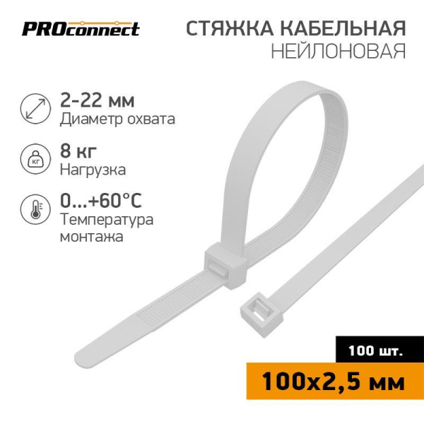 https://stat.rs24.ru/ctlg/edi/SDSGROUP/57/57-0100/57-0100_1.jpeg
