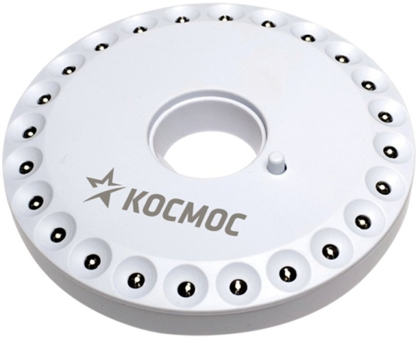 fonar_kempingovyy_kosmos_svetilnik_koc3031led_1635333761_1