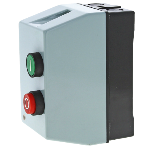 https://stat.rs24.ru/ctlg/edi/EKF/ctr/ctrp-r-18-230v-led/ctrp-r-18-230v-led_4.png