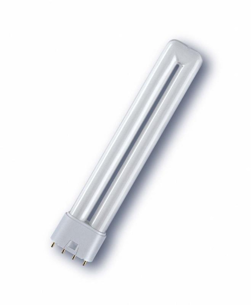 https://stat.rs24.ru/ctlg_rsz/ledvance_osram/1754475.jpg