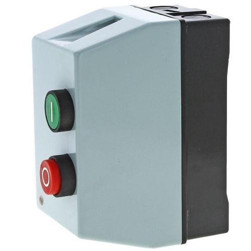 https://stat.rs24.ru/ctlg/edi/EKF/ctr/ctrp-r-18-230v-led/ctrp-r-18-230v-led_5.jpeg