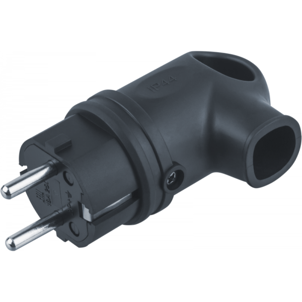 64983aa2fd04b92907e7f1c0