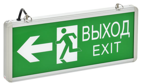 d2d798886a5d8d2c1d1e3a251f3bf860a1c3978b8733318aaec392fb10d43280
