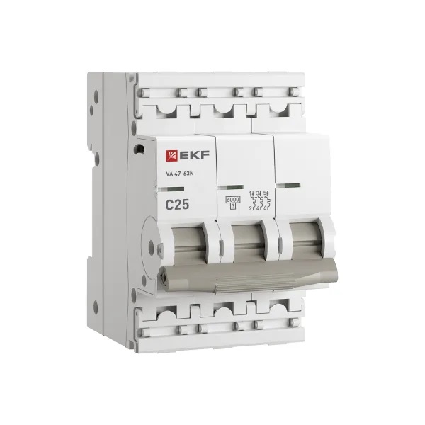 D94F3E34DFE0C99A2832E16C615F0A19