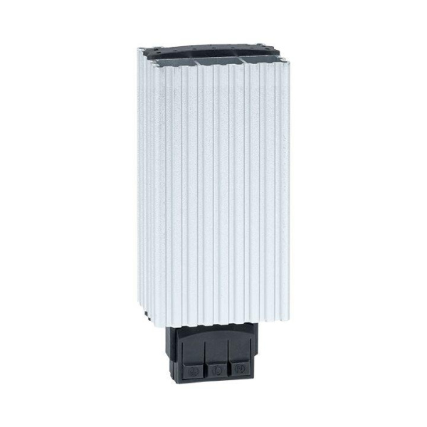 https://stat.rs24.ru/ctlg/edi/EKF/hea/heater-click-100-20/heater-click-100-20_1.jpeg