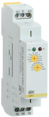https://stat.rs24.ru/ctlg/edi/IEK/ORT/ORT-A1-ACDC12-240V/ORT-A1-ACDC12-240V_1.jpeg