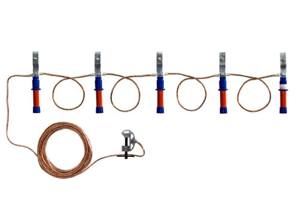 https://stat.rs24.ru/ctlg_rsz/dielectric/157662.jpg