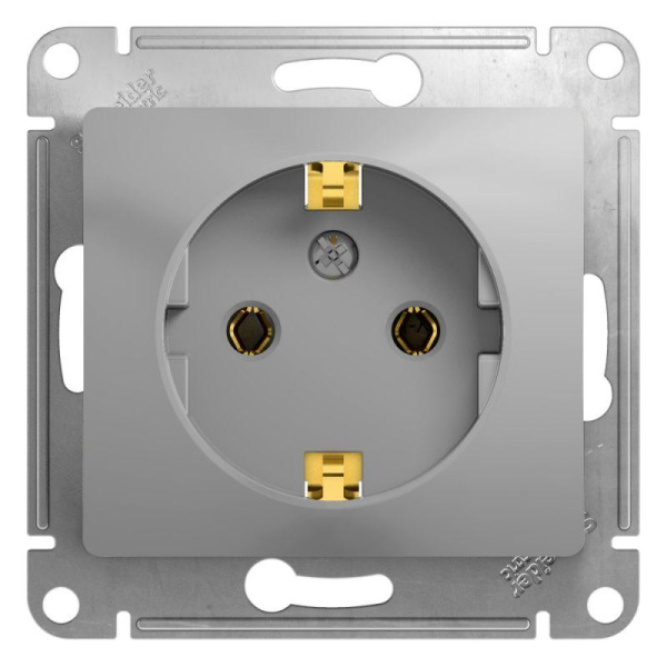 GSL000343_1