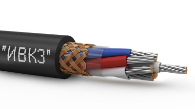 https://stat.rs24.ru/ctlg_rsz/kabel_provod/1665408.jpg