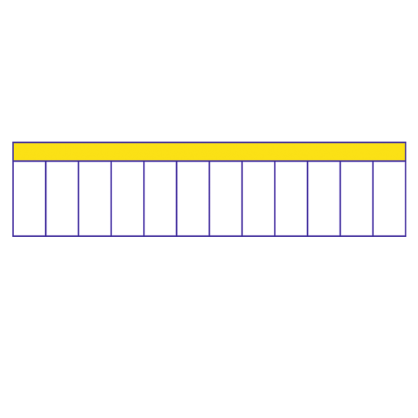 https://stat.rs24.ru/ctlg/edi/EKF/an/an-2-13/an-2-13_1.png