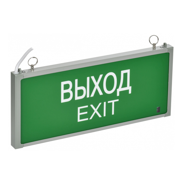 66eaac1ef53a9ea35e8f6329