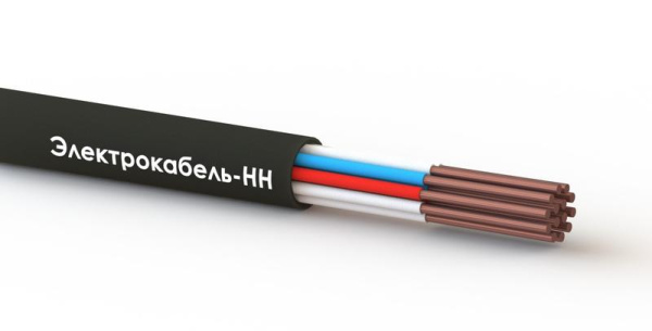 https://stat.rs24.ru/ctlg_rsz/kabel_provod/1661998.jpg