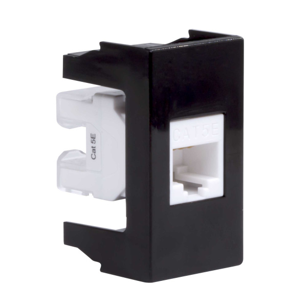 rnnand1icopka71k5vk5s23ofuozuqk0