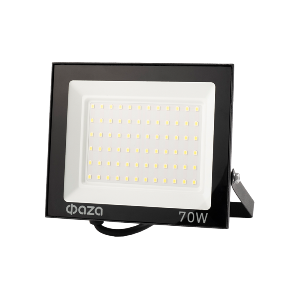 sdo-20-70w-02