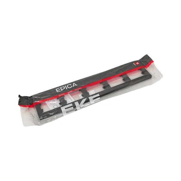 E4C836F7F5A8235613CCCA32BE500F08