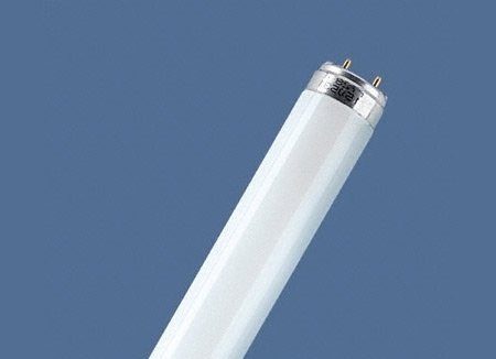 L 15W/640 универсально-белая электрическая лампа люминесцентная OSRAM