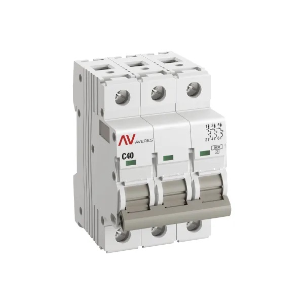 832FEBE772A5B938341B7860D3FE1828