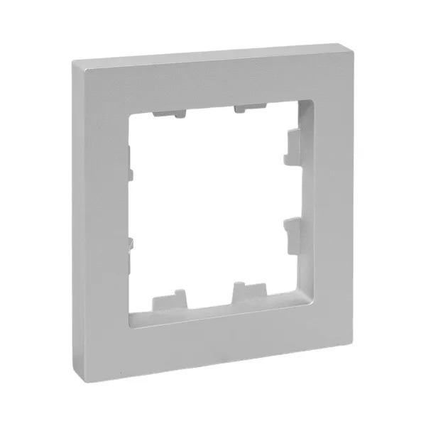 73318653355DC1950BF415BD934F41D2