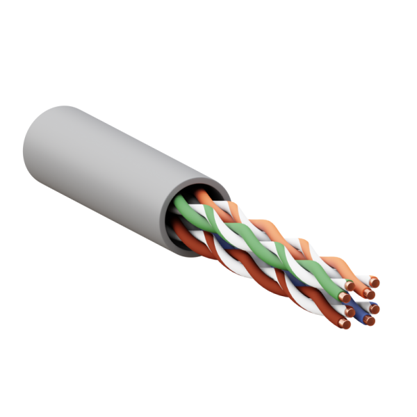 https://stat.rs24.ru/ctlg/edi/EKF/TRC/TRC-5EUTP-04PVC-GY-IN3/TRC-5EUTP-04PVC-GY-IN3_1.png