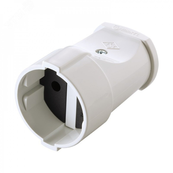 969b17a00bbb6f0082dc0e49