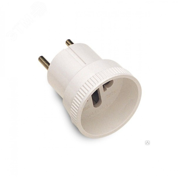 24cc5b0297187930dc115ed0