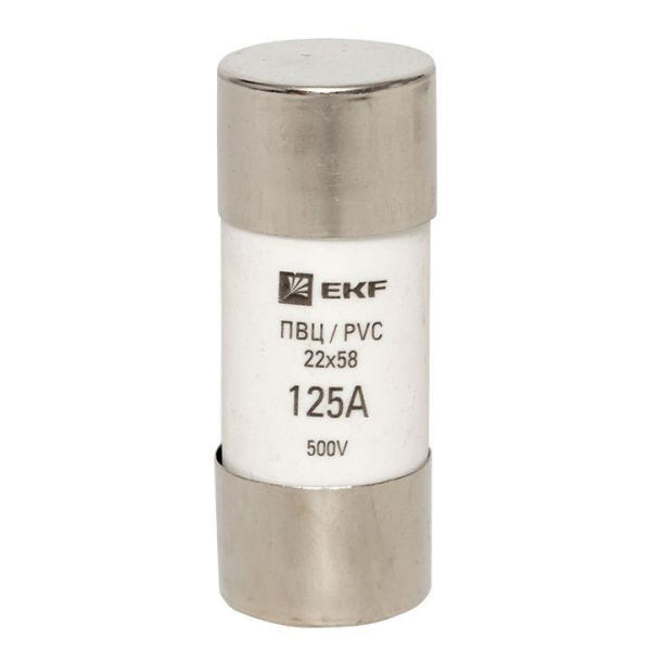 https://stat.rs24.ru/ctlg/edi/EKF/pvc/pvc-22x58-125/pvc-22x58-125_2.jpeg