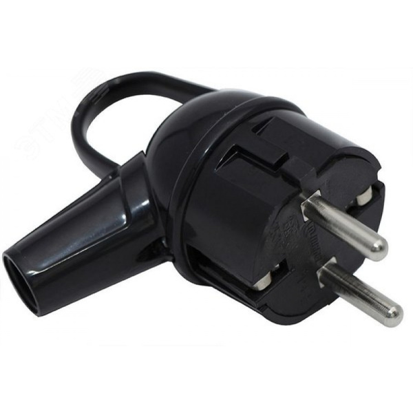 f68b4a244b832601e7540233