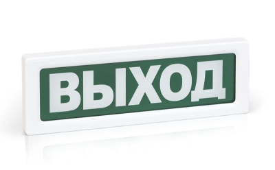 https://stat.rs24.ru/ctlg_rsz/rubezh/1547472.jpg https://stat.rs24.ru/ctlg_rsz/rubezh/1547472.jpg