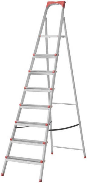 https://stat.rs24.ru/ctlg_rsz/fit/1903791.jpg
