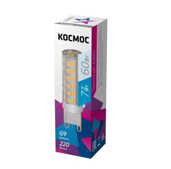https://stat.rs24.ru/ctlg_rsz/kosmos/482443.jpg