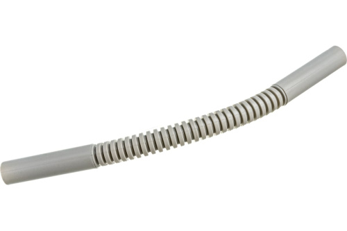 60108054
