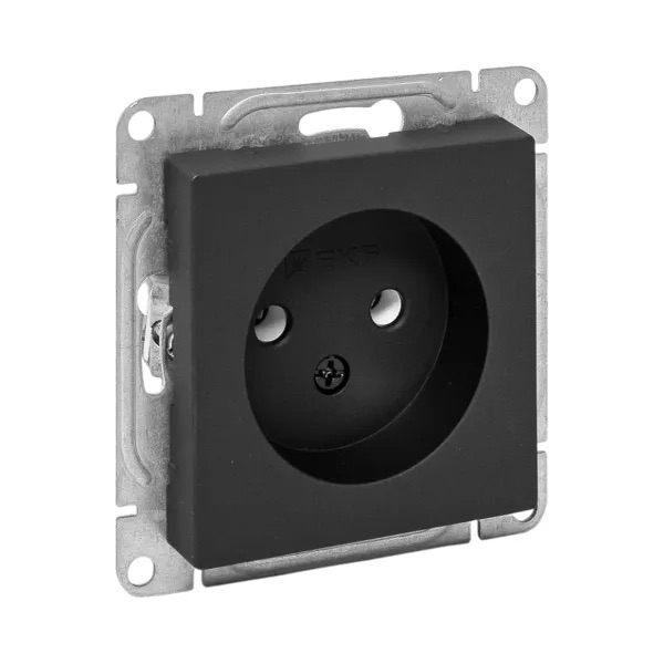 3A4C70ED8630A91EFFFF81B0F6D2238B