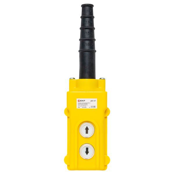 pkt-61_2