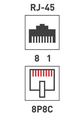 https://stat.rs24.ru/ctlg/edi/SDSGROUP/05/05-1023/05-1023_4.jpeg