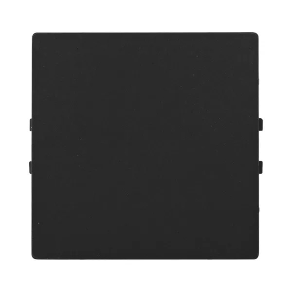 14EBE7558E75D765B021BF4B0E11BB39