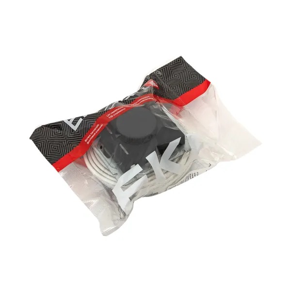 2197FF8EDFD43998F6BCDF909A444698