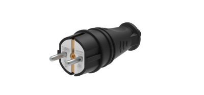 MST4001BK_1