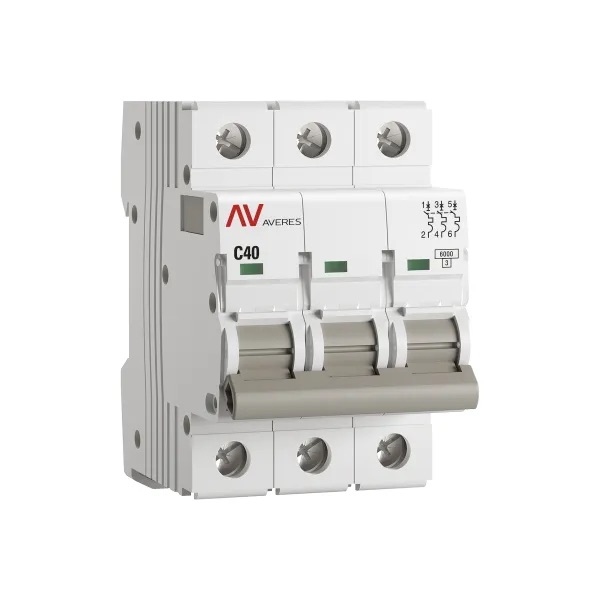 681B8B3BCCC730906A3A49047E7805E4