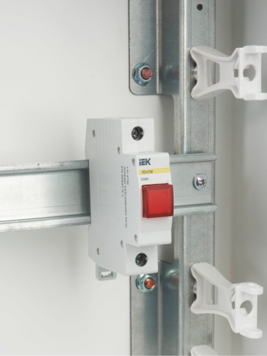 06e8c8e774f41e7c4722c52c3b3b662237a9a4963c595f94e484e957d1f7dfc0