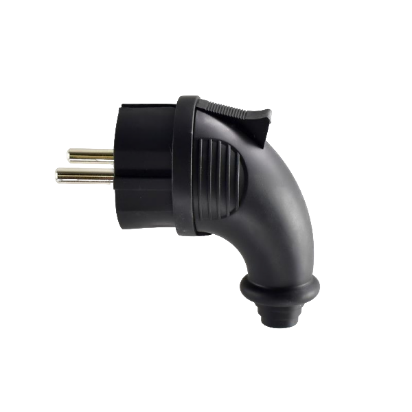 uawudubk5w0fl1zyp3jxxnkbpf40ua6h-no-bg-preview (carve.photos)