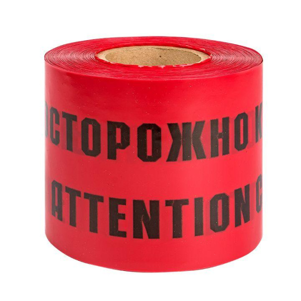 https://stat.rs24.ru/ctlg/edi/EKF/lse/lse-150x100-bas/lse-150x100-bas_2.jpeg