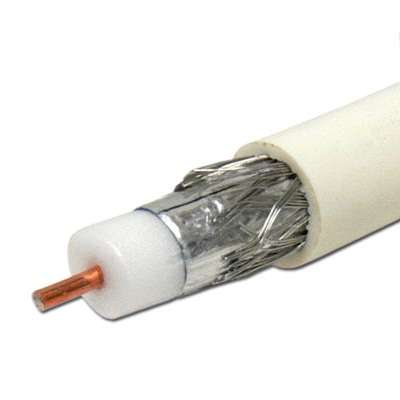 https://stat.rs24.ru/ctlg_rsz/kabel_provod/520807.jpg