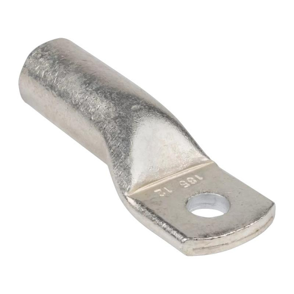 bfrj2lxzviw2wc0o3r2om1nbrsfv1jmr