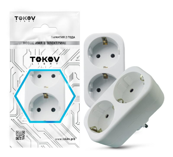 https://stat.rs24.ru/ctlg_rsz/tokov/1769145.jpg