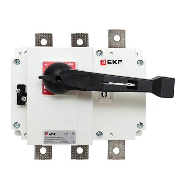 5AAC1A569231B2E1A3E1A16305E3AEDD